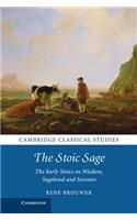 The Stoic Sage