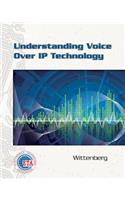 Understanding Voice Over IP Technology (Book Only)