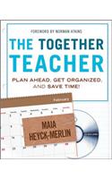 The Together Teacher