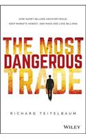 Most Dangerous Trade
