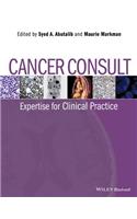 Cancer Consult