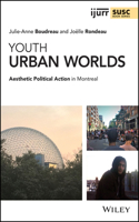 Youth Urban Worlds