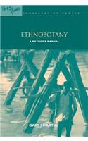 Ethnobotany