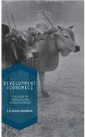 Development Economics