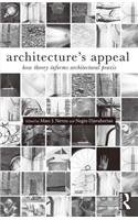 Architecture's Appeal