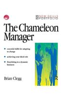 The Chameleon Manager