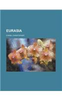 Eurasia