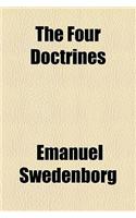 The Four Doctrines