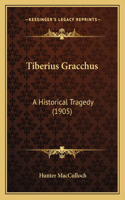 Tiberius Gracchus