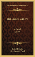Ladies' Gallery