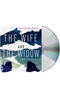 The Wife and the Widow