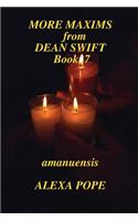 bk7 dean swift