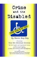 Crime and the Disabled