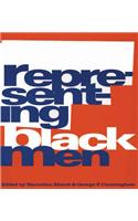 Representing Black Men