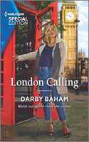 London Calling