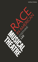 Race in American Musical Theater