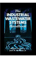 The Industrial Wastewater Systems Handbook