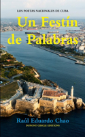 Festín de Palabras