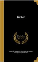 Mother