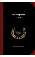 The Dragoman