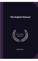 English Hymnal