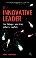 Innovative Leader