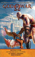 God of War: Library Edition