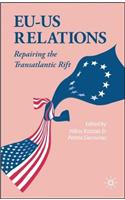 EU-US Relations