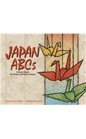 Japan ABCs