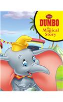 Disney Dumbo