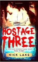 Hostage Three