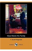 Myra Meets His Family (Dodo Press)