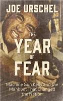 Year of Fear