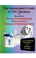 Journeyman's Guide to CNC Machines