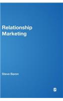 Relationship Marketing