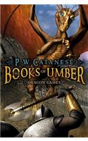 Dragon Games