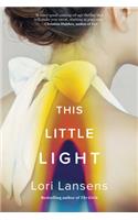 This Little Light