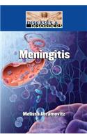 Meningitis