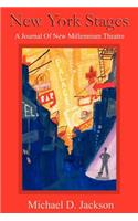 New York Stages