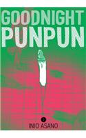 Goodnight Punpun, Vol. 2