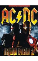 AC/DC: Iron Man 2
