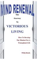Mind Renewal