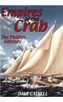 Empires of the Crab