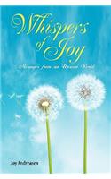 Whispers of Joy
