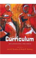 Curriculum