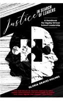 Justice in Search of Leaders