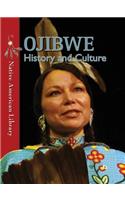 Ojibwe History and Culture