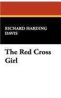 The Red Cross Girl