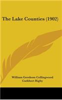 The Lake Counties (1902)
