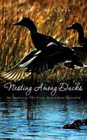 Nesting Among Ducks